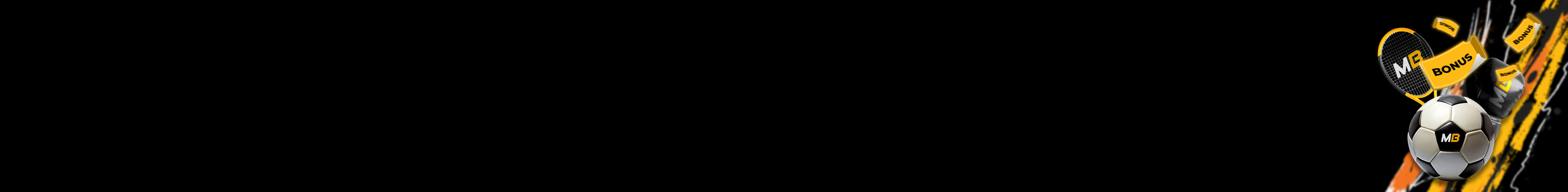 First deposit bonus!