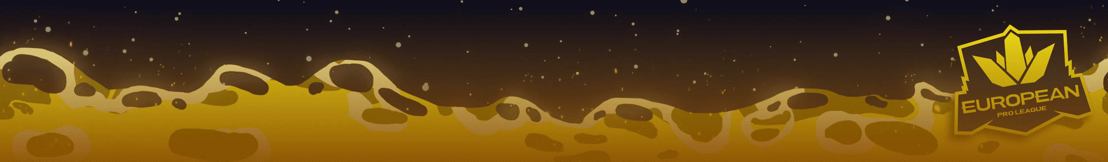 Dota 2. 歐洲職業聯賽