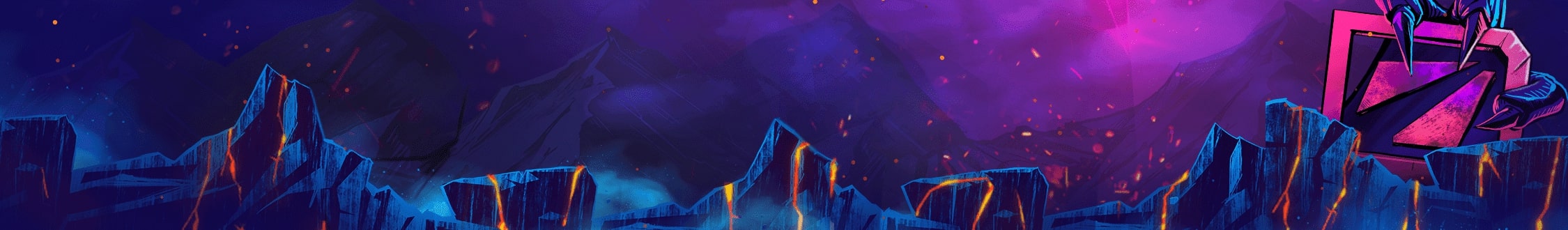 Dota 2. DreamLeague. Vencedor