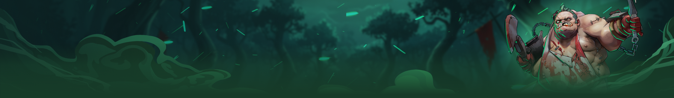 Dota 2。ESL 一伯明罕