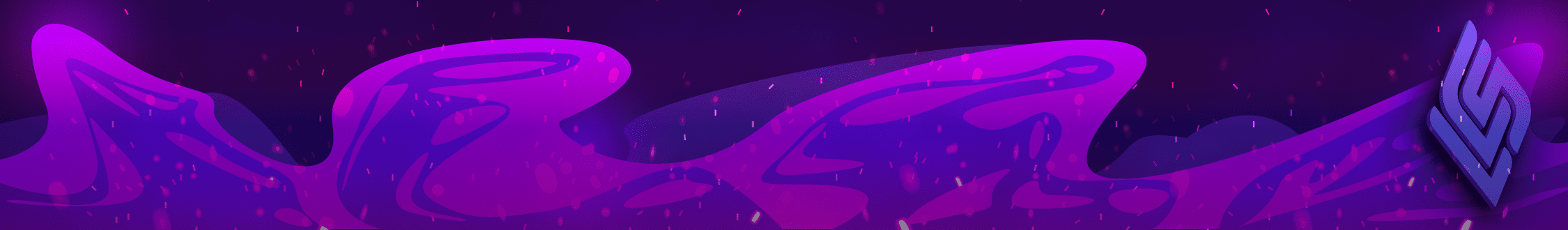 League of Legends. LCS Lock In. Kazanan