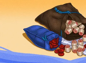 ລັດເຊຍລອດໂຕ້