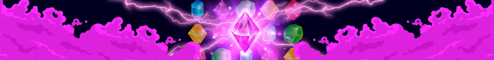 ໄປເຊຍກັນ