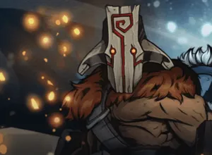 Dota (ကွန်ပျူတာဂိမ်း)