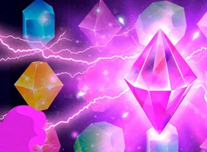 ໄປເຊຍກັນ