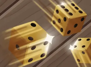 ລູກເຕົ໋າ