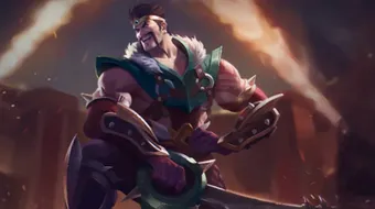 e-Sporlar