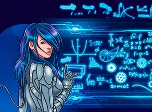 ໄຊຊະນະຟໍມູລ້າ