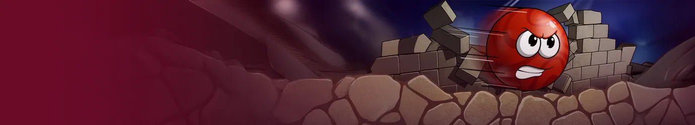 Uluslararası marble smash ligi