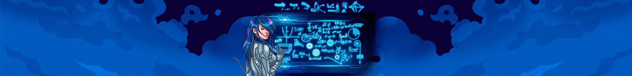 Հաղթանակի բանաձև