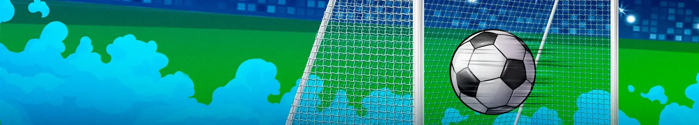 FIFA22. ペナルティー