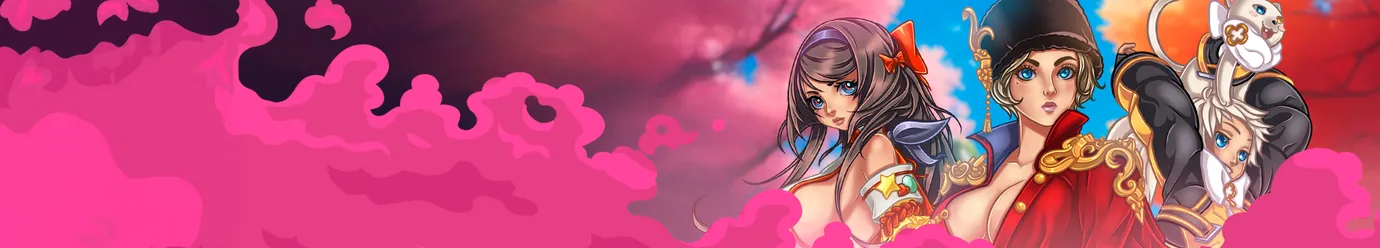 Случајни меч